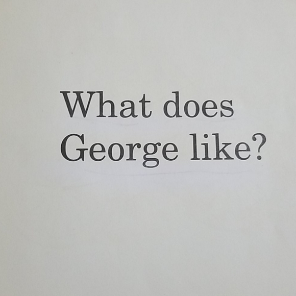 Bundle 10 Books. - Picture 5 of 8